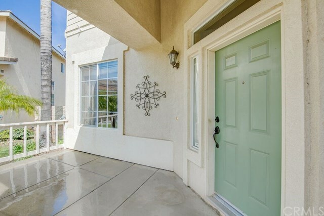 Property Photo:  14974 Summerland Lane  CA 92336 