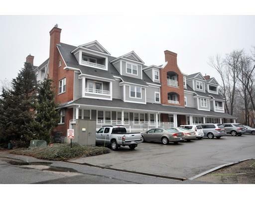 Property Photo: 1732 Main Street 202 MA 01742