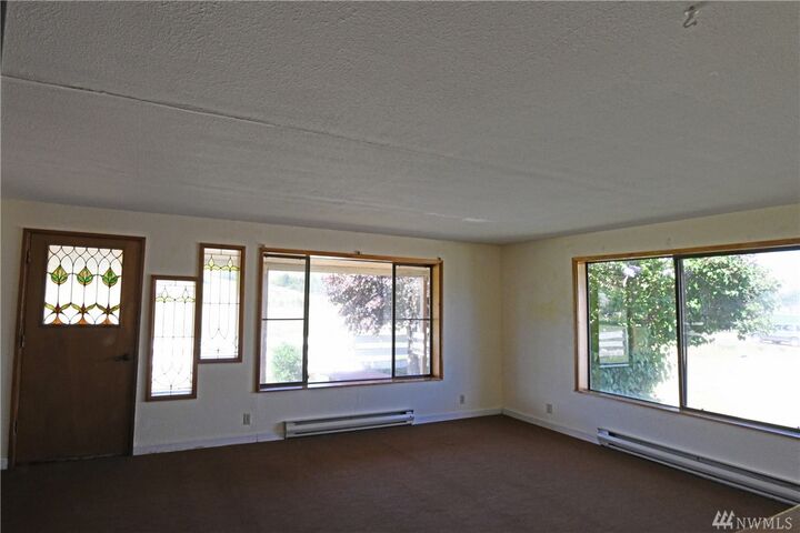 Property Photo:  8 Marmot Bench Lane  WA 98856 