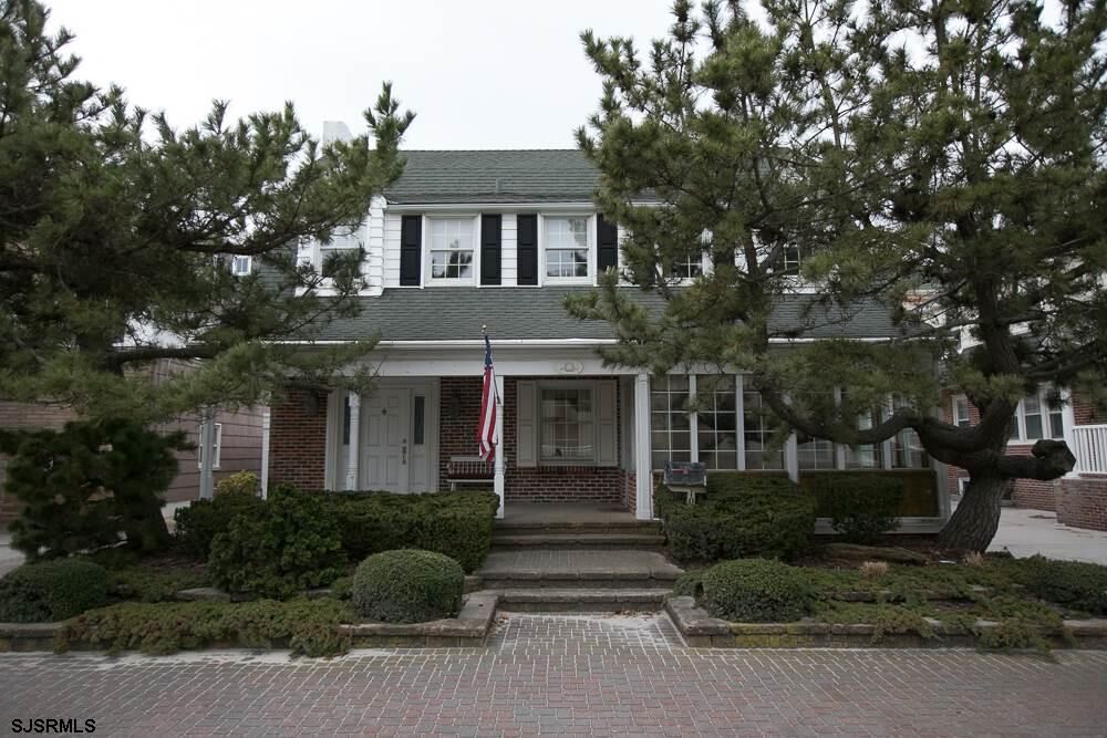 Property Photo:  108 S Martindale  NJ 08406 