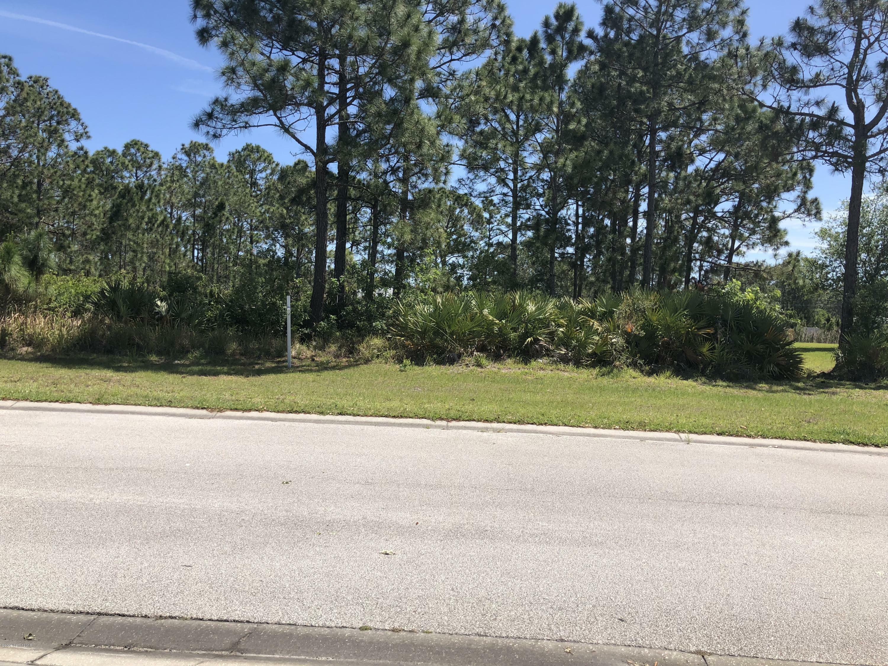 Property Photo: 2161 Windbrook Drive SE FL 32909