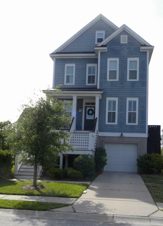 Property Photo: 329 Megans Bay Lane SC 29492