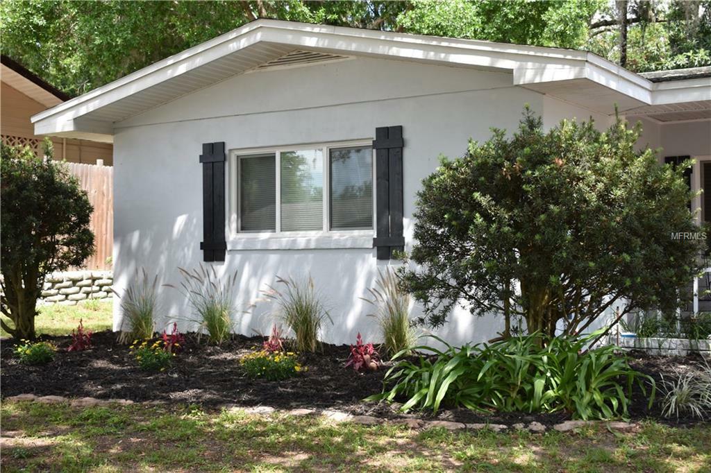 Property Photo:  1725 Virginia Drive  FL 34711 