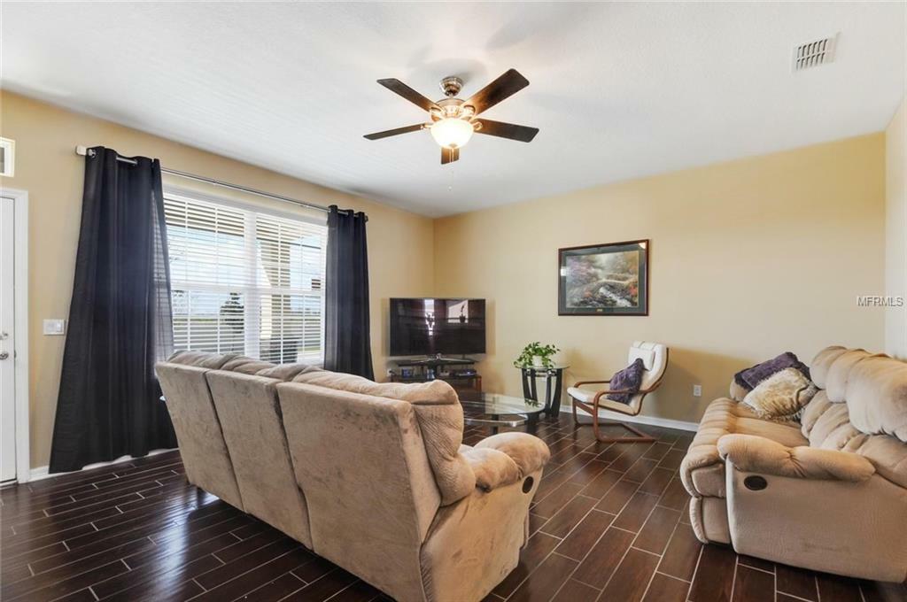 Property Photo:  538 Juniper Springs Drive  FL 34736 