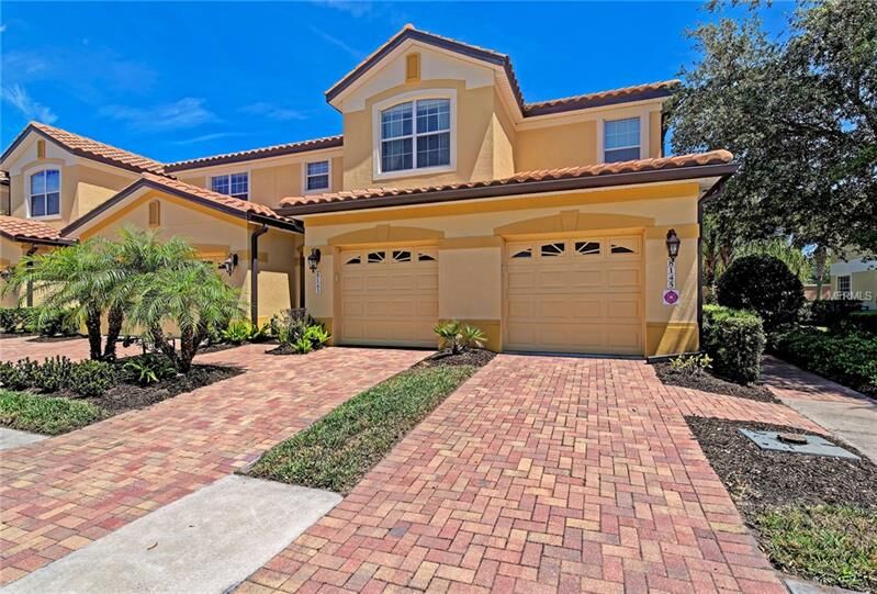 Property Photo:  8145 Miramar Way 104  FL 34202 