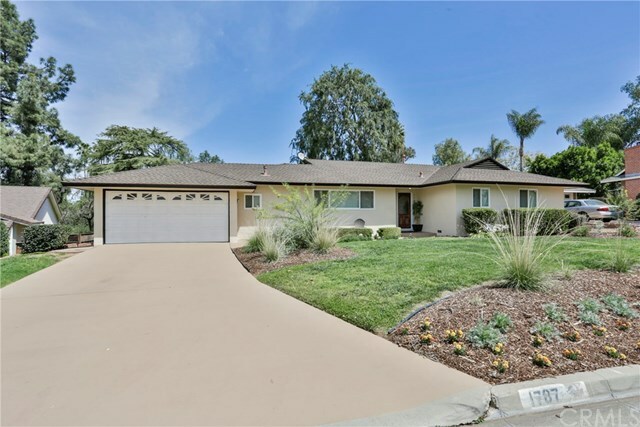 Property Photo:  1787 Prince Albert Drive  CA 92507 