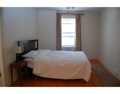 Property Photo:  21 Beacon Street 2E  MA 02108 