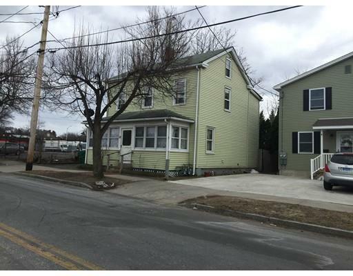 Property Photo: 21 Depot St MA 01013