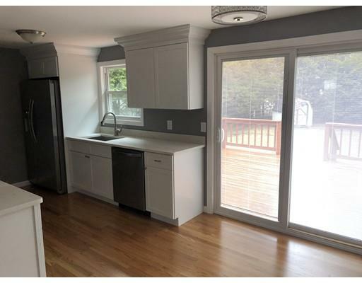 Property Photo:  53 Pomeroy St  MA 01027 