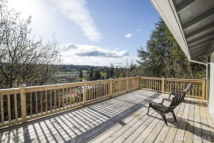 Property Photo:  4755 Dunbar Dr NW  WA 98335 