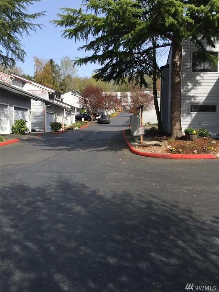 Property Photo:  21642 14th Avenue S B-1  WA 98198 