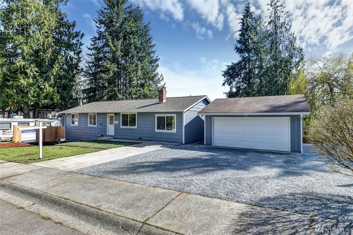 Property Photo: 12016 25th Ct NE WA 98258