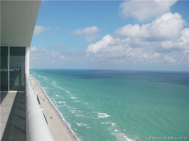 Property Photo:  1830 S Ocean Dr 4002  FL 33009 