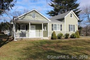 Property Photo:  181 Derby Avenue  CT 06477 