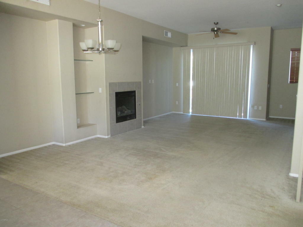 Property Photo:  6605 N 93rd Avenue  AZ 85305 