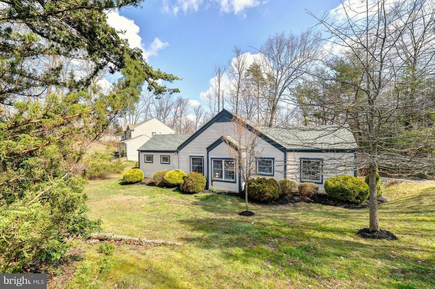 Property Photo:  32 Ridge Run Road 9  MD 21901 