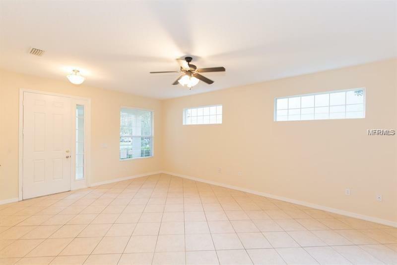 Property Photo:  3239 Oak Brook Lane  FL 32736 