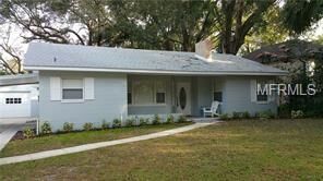 305 W Palm Drive  Lakeland FL 33803 photo