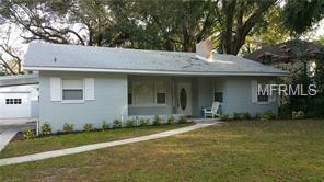 Property Photo:  305 W Palm Drive  FL 33803 