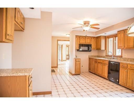 Property Photo: 65 Kane Brothers Circle MA 01085