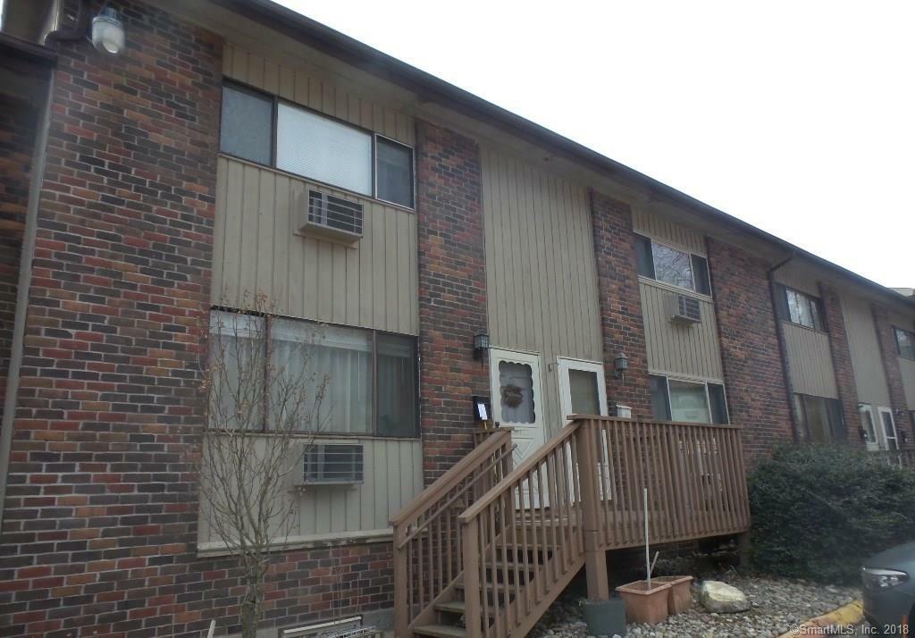 Property Photo:  240 Oakville Avenue D  CT 06708 