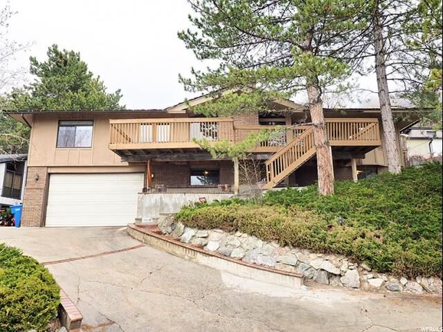 Address not disclosed  Cottonwood Heights UT 84121 photo