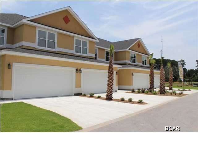 Property Photo:  1776 Annabellas Drive  FL 32407 
