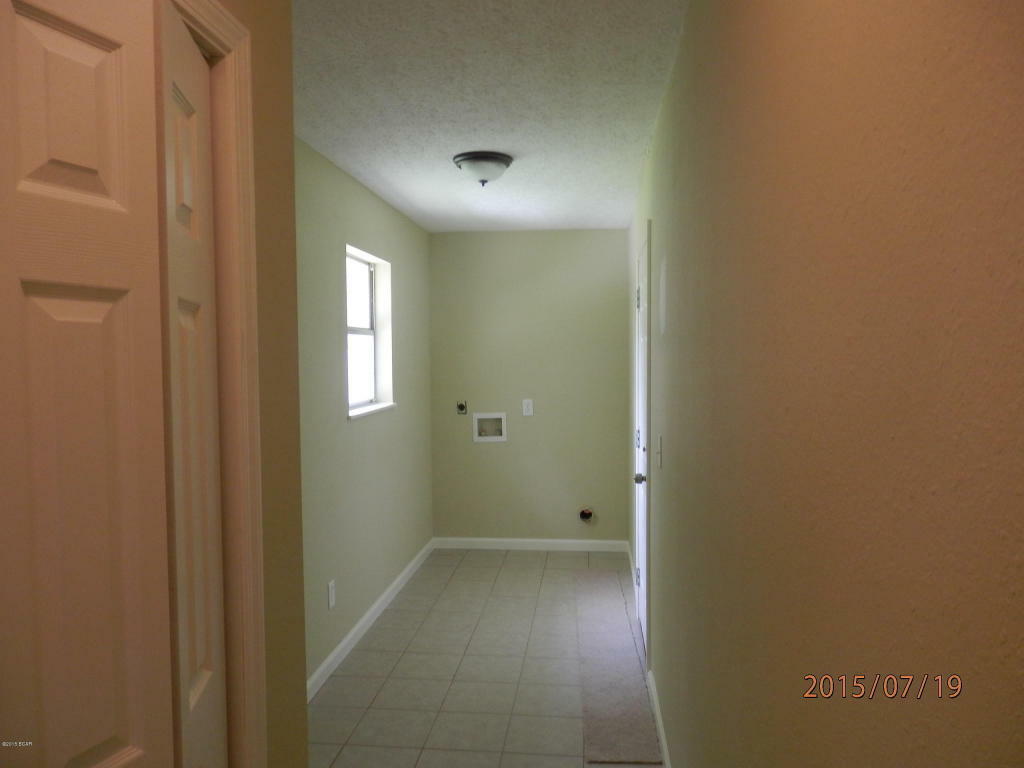 Property Photo: 3946 Genoa Circle FL 32405
