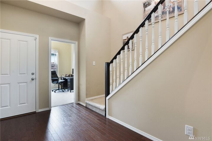 Property Photo:  34619 56th Ave S  WA 98001 