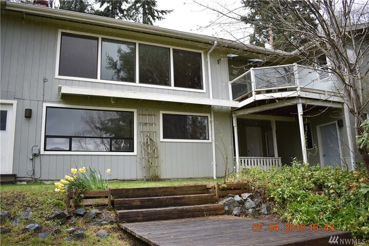 Property Photo:  7119 Maxwelton Road  WA 98236 