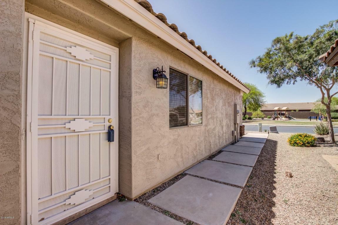 Property Photo:  30379 N Coral Bean Drive  AZ 85143 