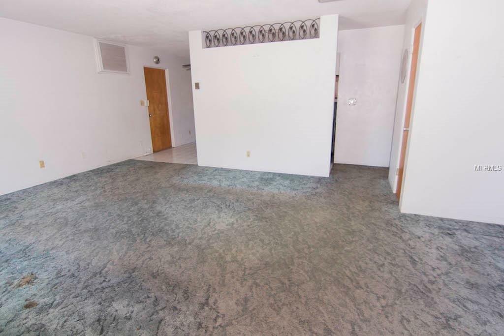 Property Photo:  10239 Satsuma Road  FL 33772 