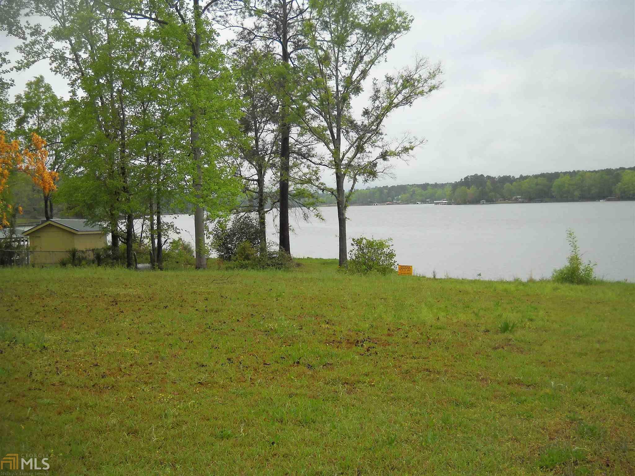 Property Photo:  1058 Crooked Creek Rd 4  GA 31024 