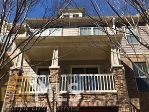 Property Photo: 763 Commonwealth Avenue GA 30312