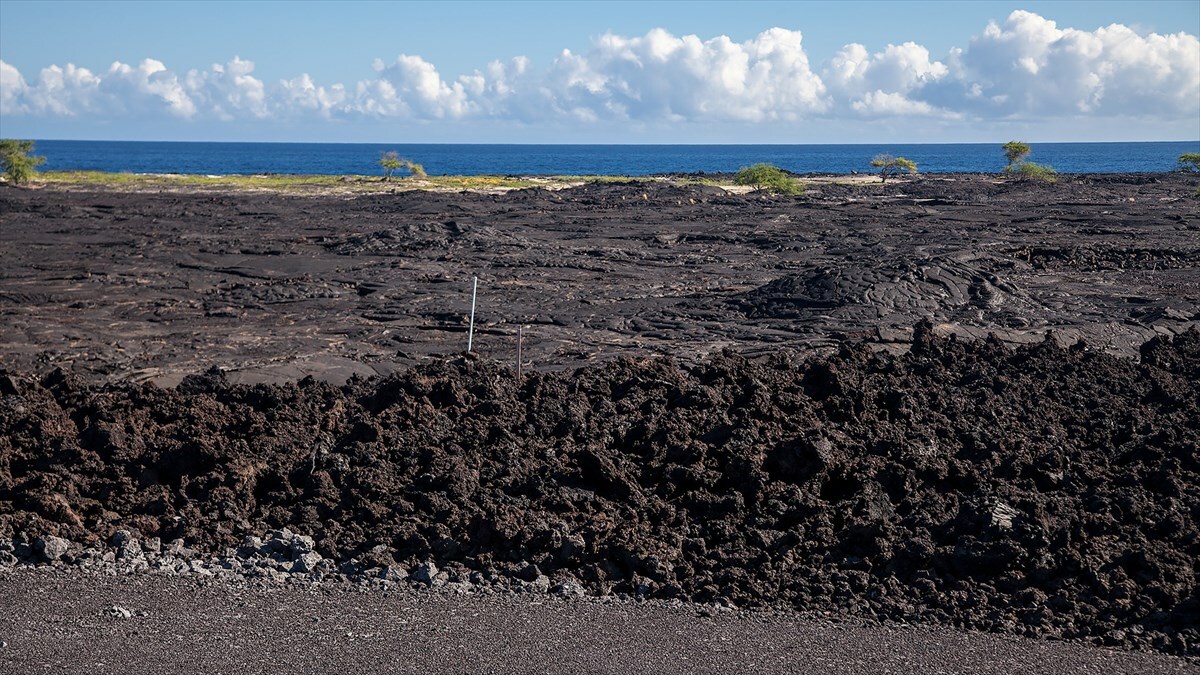 72-1176 Kekahawaiole Dr  Kailua-Kona HI 96740 photo