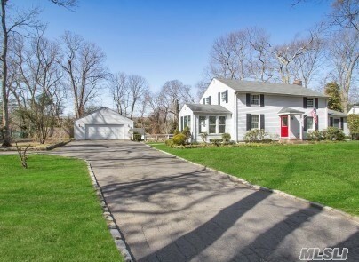 Property Photo:  54 Stony Hill Path  NY 11787 