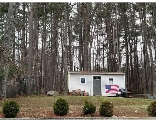 Property Photo:  6 Fairview Ave  MA 01879 