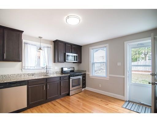 Property Photo: 111 Rankin Avenue RI 02908