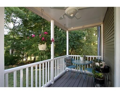 Property Photo:  15 Leonard Street  MA 02347 
