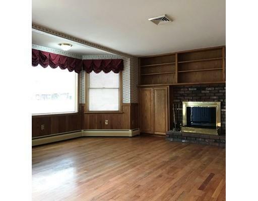 Property Photo: 141 Simonich Cir MA 01013