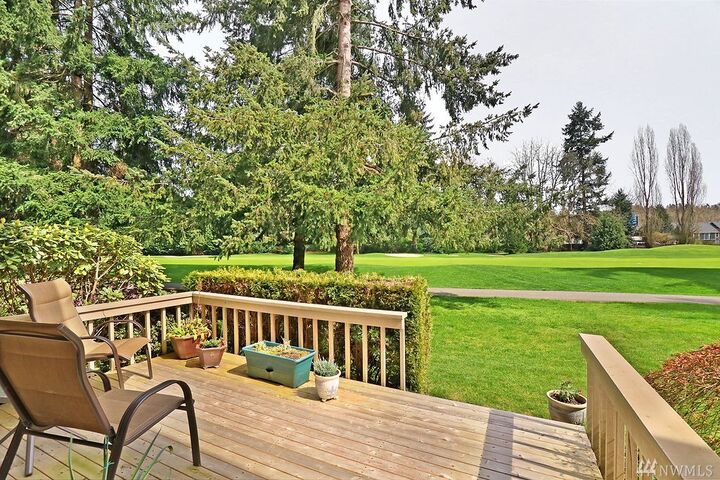 16958 65th Lane NE  Kenmore WA 98028 photo
