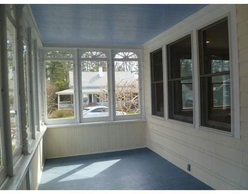 Property Photo: 84 Cedar St MA 02067