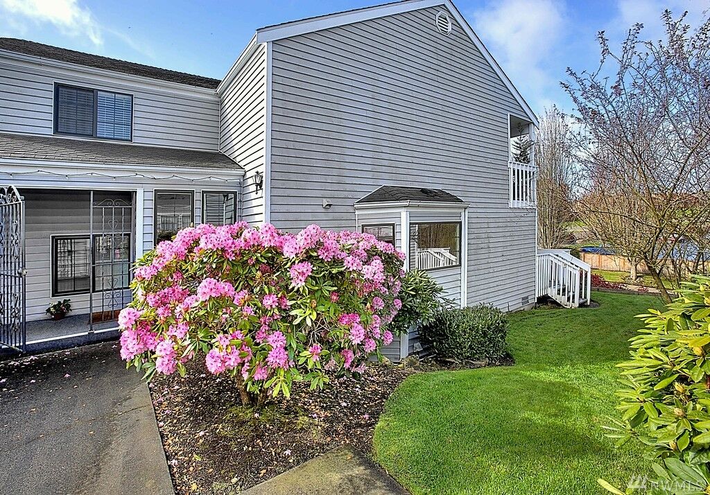 Property Photo:  2801 N Narrows Dr D4  WA 98407 