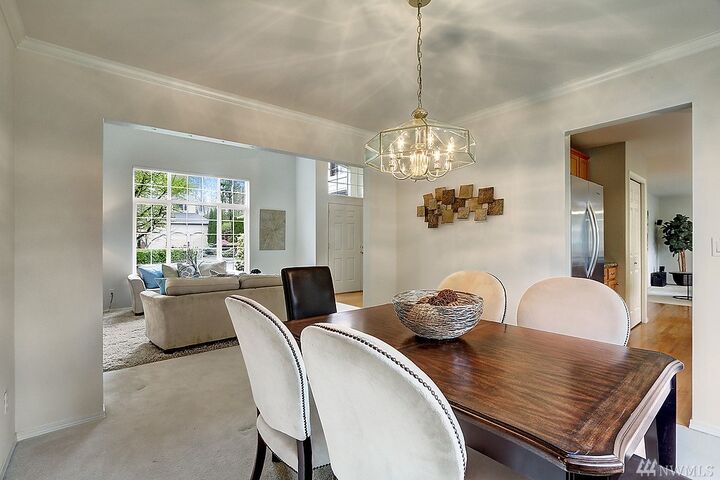 Property Photo:  14639 SE 195th Place  WA 98058 