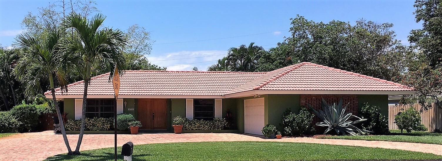 Property Photo:  1705 Ashby Road  FL 33408 