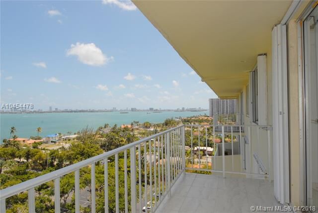 Property Photo: 11111 Biscayne Blvd 1225 FL 33181