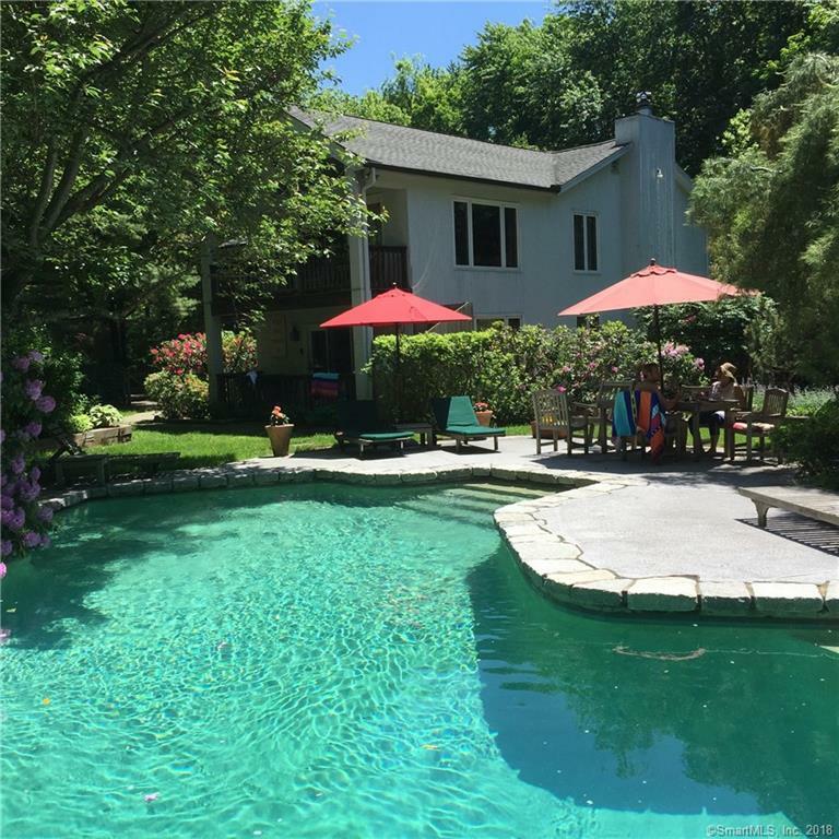 Property Photo: 37 Langner Lane CT 06883