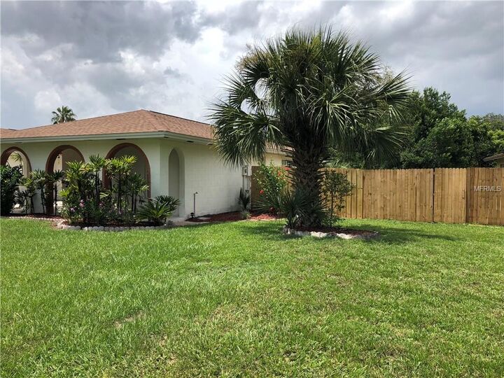 Property Photo:  2657 Tuscarora Trail  FL 32751 