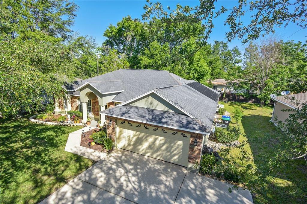 Property Photo:  7111 Hiawassee Overlook Drive  FL 32835 