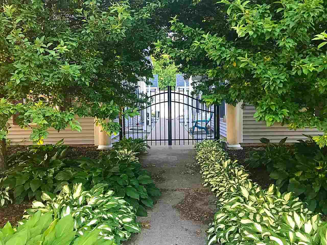 Property Photo: 72 Main Street 8 VT 05468